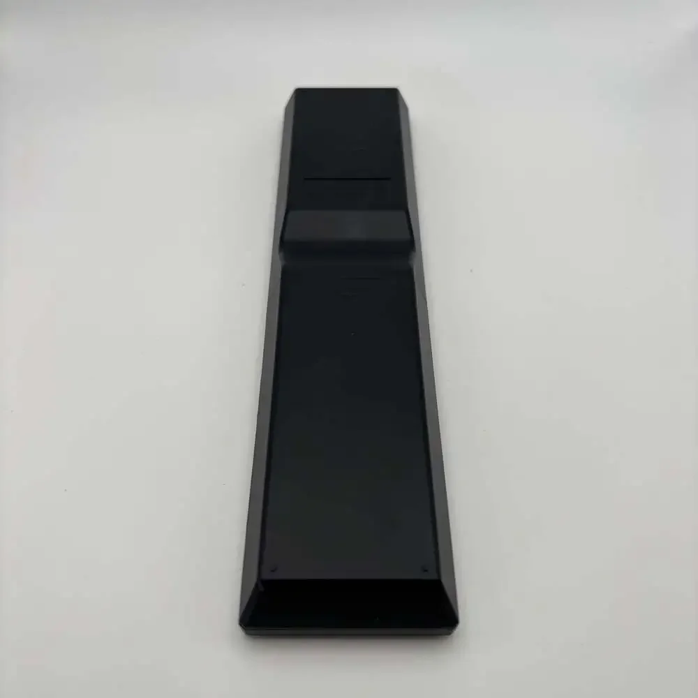 Sony RM-AAU190 AV System Remote Control - Untested